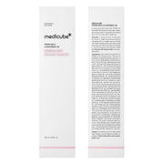 Medicube - PDRN Mild Cleansing Oil