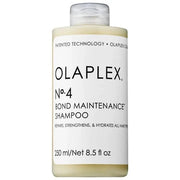 No. 4 Bond Maintenance Shampoo - 250ML