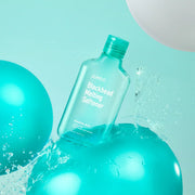 JUMISO - Blackhead Melting Softener Special Set