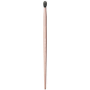 Morphe Shaping Essentials Bamboo and Charcoal Infused Eye Brush Set