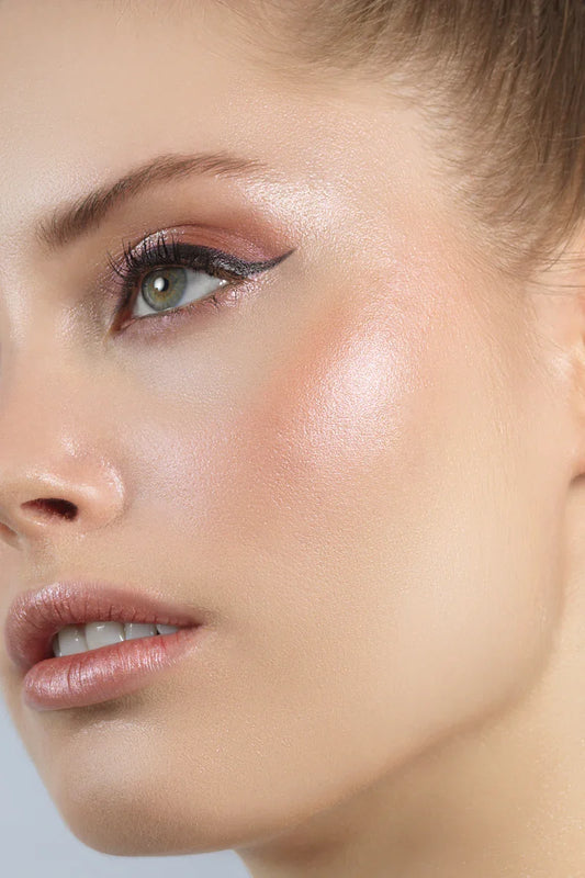 Stila Heaven's Hue Highlighter