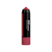 ARTIST COLOR CRAYON Multi-use stick: creamy texture for cheeks, eyes & lips