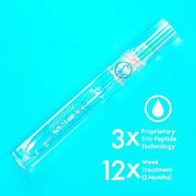 SUGARBEAR – LashCare Lash Enhancing Serum | 3 Month Supply