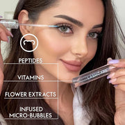 SUGARBEAR – LashCare Lash Enhancing Serum | 3 Month Supply