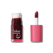 Elf lip oil