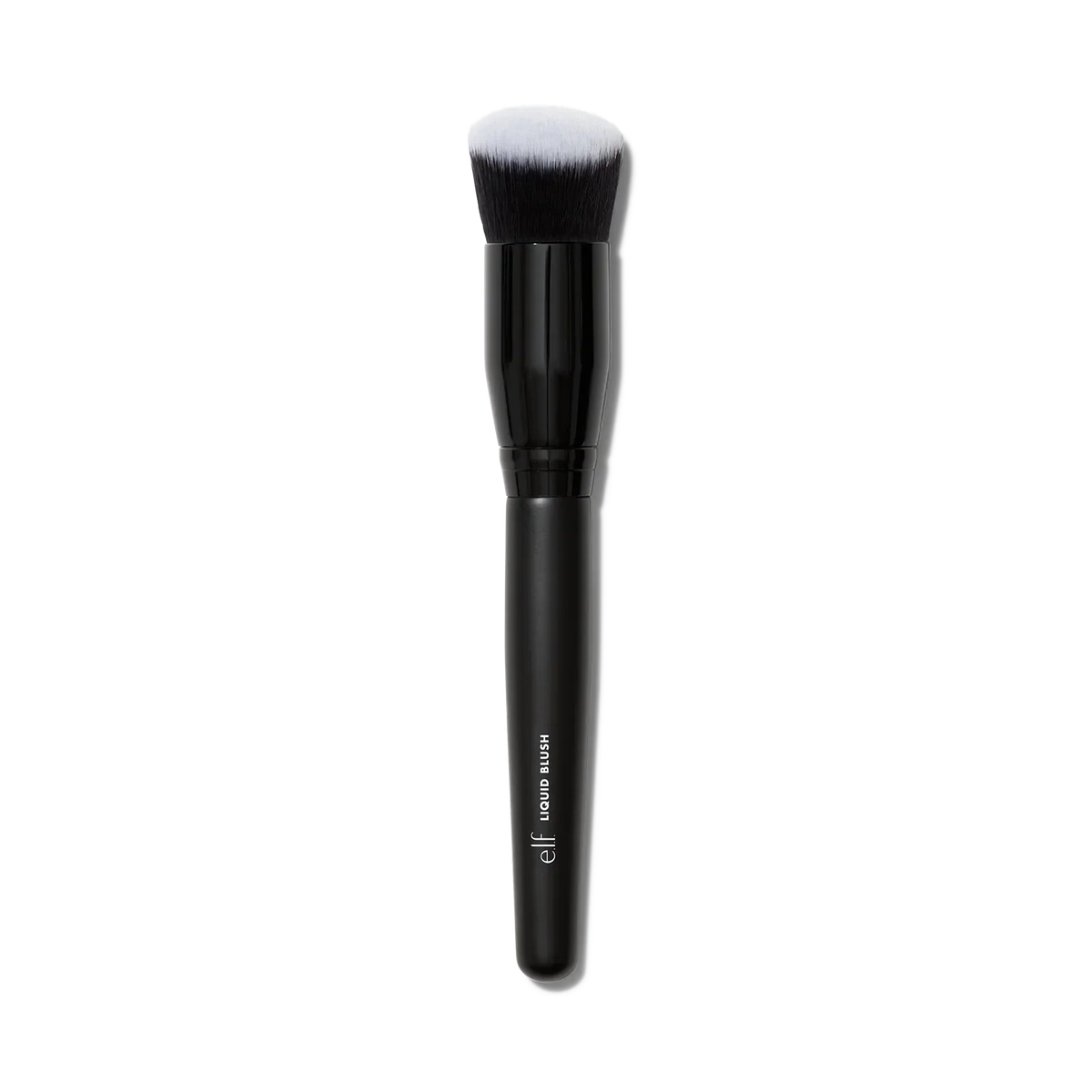 elf Liquid Blush Brush