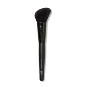 e.l.f. Angled Blush Brush