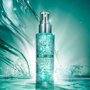 Anua - PDRN Hyaluronic Acid Hydrating Capsule Mist