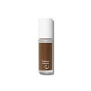 Camo Liquid Bronzer & Contour