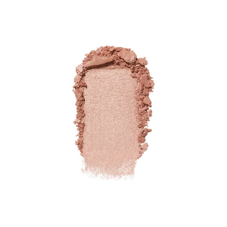 Halo Glow Silky Powder Highlighter