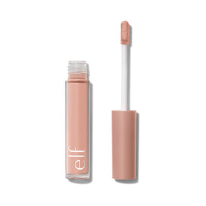 Elf color corrector