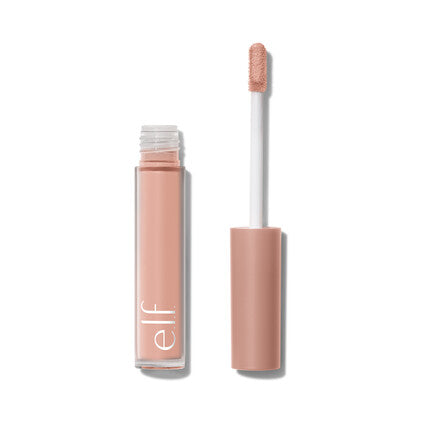 Elf color corrector