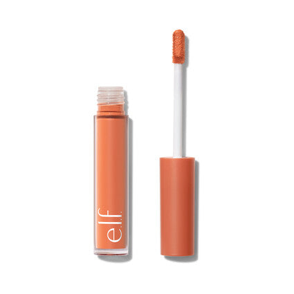 Elf color corrector