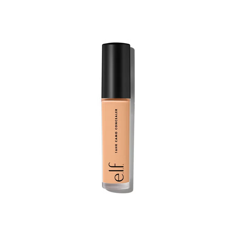 e.l.f. 16HR Camo Concealer