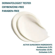 RoC Retinol Correxion® Deep Wrinkle Daily Moisturizer With SPF 30