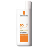 Larocheposay mineral sunscreen