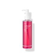medicube - PDRN Hydrating Gel Cleanser