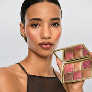 Hourglass Ambient Lighting Edit - Unlocked