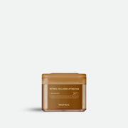 Mediheal - Retinol Collagen Lifting Pad