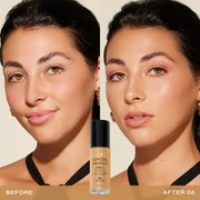 Milani Conceal + PerfectT 2-IN-1 Foundation
