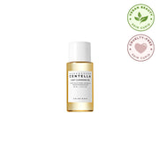 Madagascar Centella Light Cleansing Oil