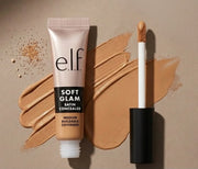 e.l.f Soft Glam Satin Concealer