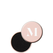 Morphe Shaping Essentials Bamboo and Charcoal Infused Eye Brush Set
