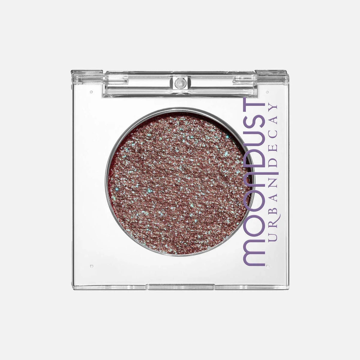 24/7 Moondust Glitter Eyeshadow Singles
