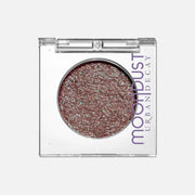 24/7 Moondust Glitter Eyeshadow Singles