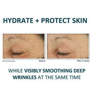 RoC Retinol Correxion® Deep Wrinkle Daily Moisturizer With SPF 30