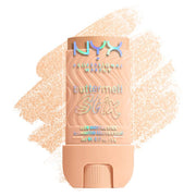 Buttermelt Glow Boosting Highlighter Stix