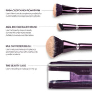 Anisa beauty Starter Everyday Makeup Set