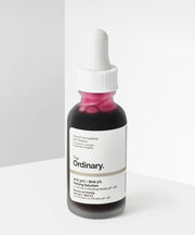 Ordinary AHA BHA Peeling Solution