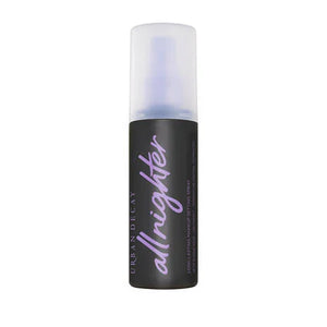 Urban Decay all nighter setting spray - 118 ml