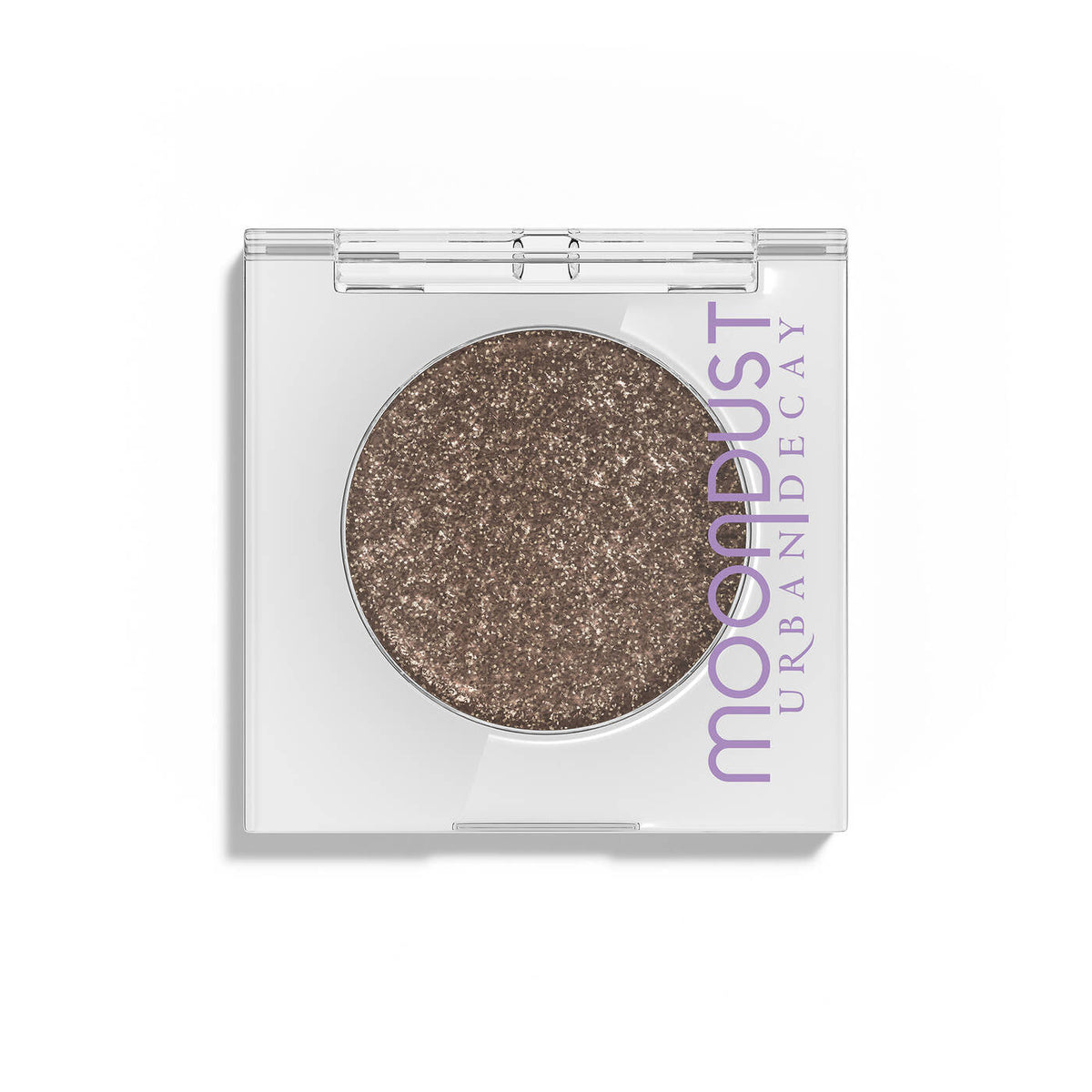 24/7 Moondust Glitter Eyeshadow Singles