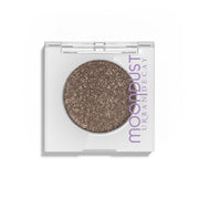 24/7 Moondust Glitter Eyeshadow Singles