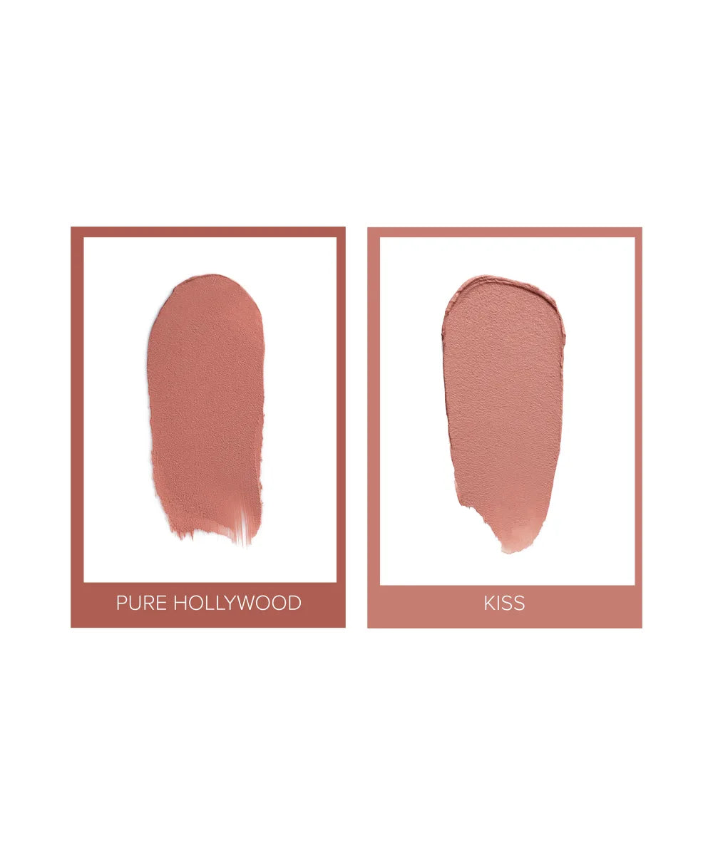 Anastasia Beverly Hills: Mini Lip Velvet Duo