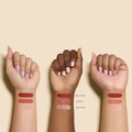 Rare Beauty - Mini Blush & Luminize Trio
