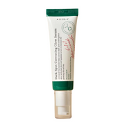 Dark Spot Correcting Glow Serum (50ml)