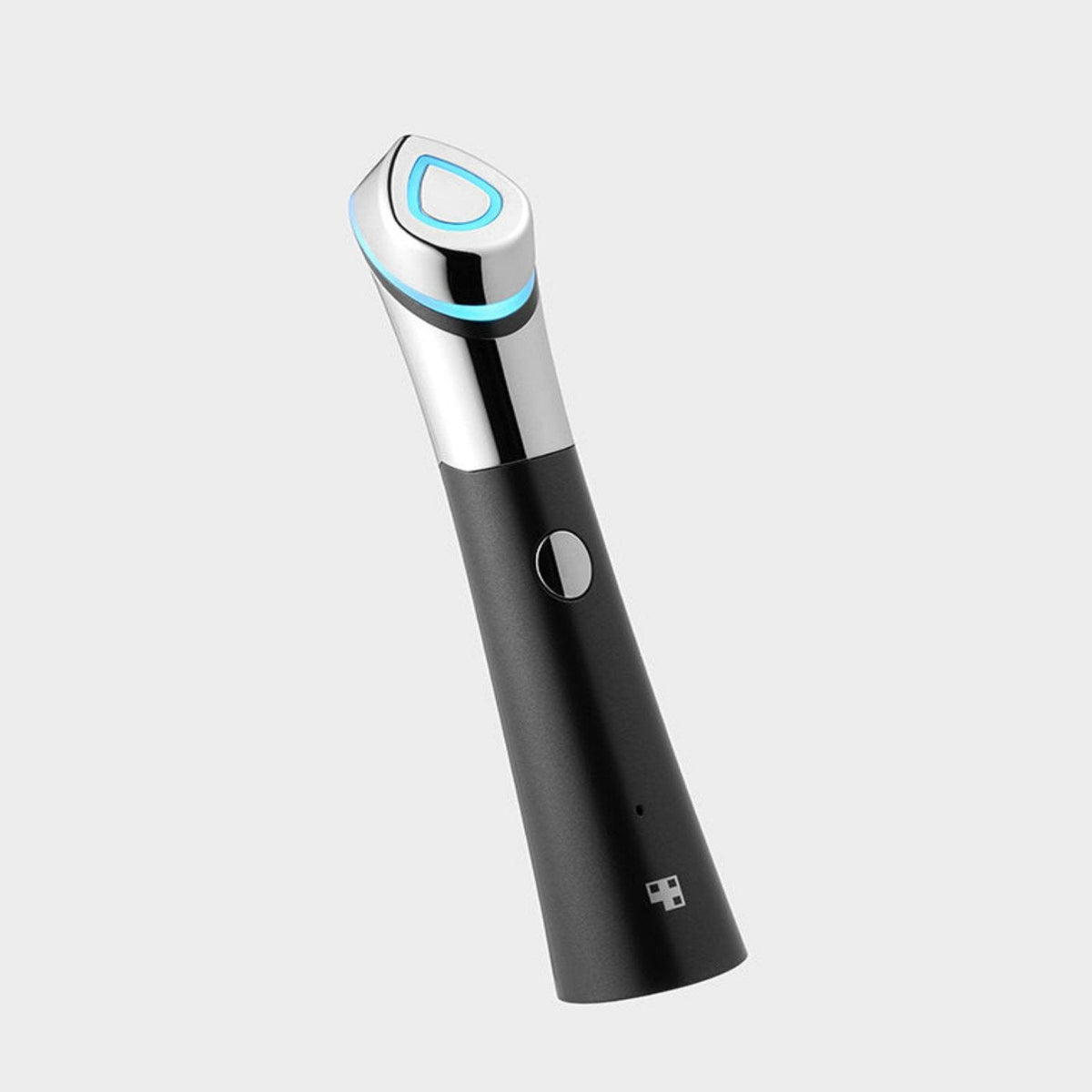 Medicube Age-R Booster H - Facial Treatment Device