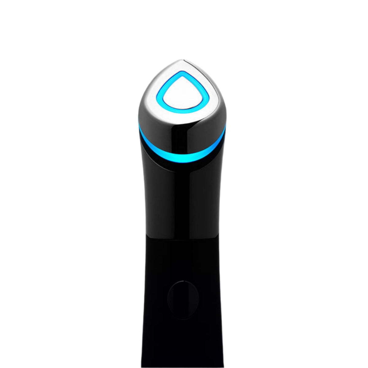 Medicube Age-R Booster H - Facial Treatment Device