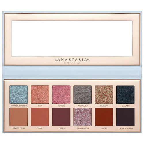 Anastasia Beverly Hills Cosmos Eyeshadow Palette