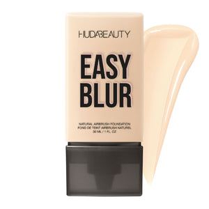 Huda Beauty - Easy Blur Foundation -Full Size