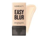 Huda Beauty - Easy Blur Foundation -Full Size