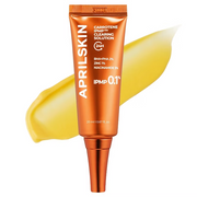 Carrotene IPMP Clearing Solution Serum