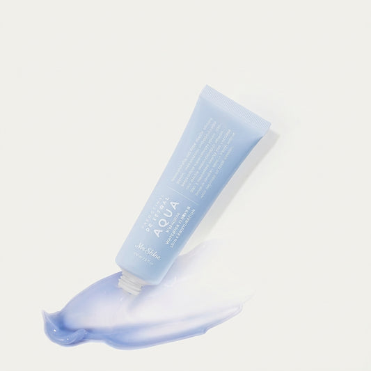 Dr althea Aqua Marine Watery Cream - 50ml