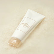 I'm from - Rice Whip Facial Cleanser