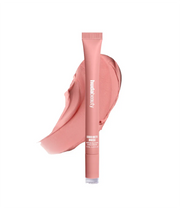 Huda beauty LIQUID MATTE MOUSSE