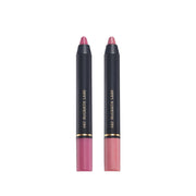 PAT McGRATH LABS  Mini Dramatique Mega Lip Pencil Set