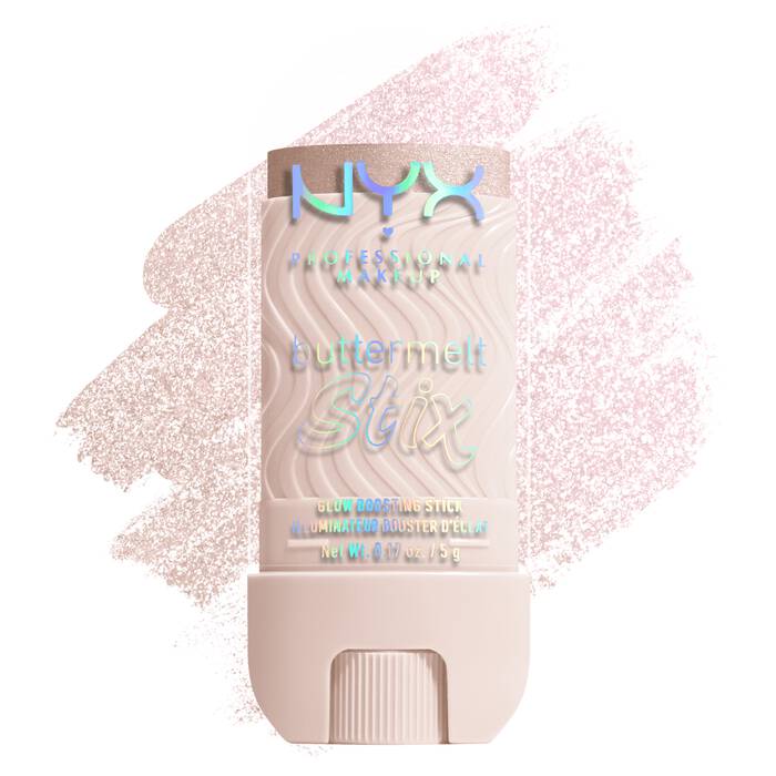 Buttermelt Glow Boosting Highlighter Stix
